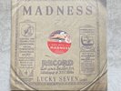 Madness Dust Devil 10