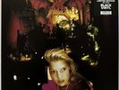 DARK ANGEL - Time Does Not Heal 2xLP Black Vinyl Limited 500 Copies EX