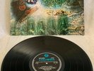 PINK FLOYD 