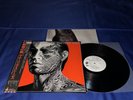 THE ROLLING STONES   TATTOO YOU   WLP PROMO   Japan 1st Edition Obi Insert NM