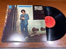 Billy Joel – 52nd Street - VG+ Half Speed Mastered