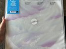 Maisie Peters The Good Witch Deluxe Vinyl RSD 2024 Record Store Day Music Vinyl