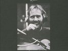Roy Harper Stormcock Vinyl 12