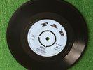 PRINCE BUSTER ALL STARS MADNESS FOLK BROTHERS REGGAE 7