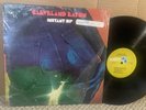 Cleveland Eaton Instant Hip VG+ in SHRINK OVATION ORIG jazz funk KILLER