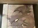 Neon Genesis Evangelion - 2015 - Original Soundtrack Vinyl - RARE - MINT