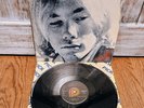 Warren Zevon 