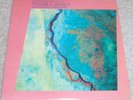Jon Hassell / Brian Eno Fourth Worlds Vol. 1 Possible Musics LP Vinyl Ambient