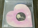 Taylor Swift Lover Live from Paris - Brand New/Sealed