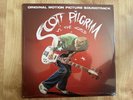 Various Artists - Scott Pilgrim vs. the World (Original Soundtrack) LP Vinyl