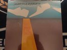 Martha Reeves Dancing In The Street (Sealed)