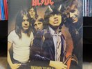 2003 AC/DC – Highway to Hell Record Vinyl LP – E 80206 – NEW & SEALED