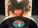 Heart - Dreamboat Annie - Half-Speed Mastered - Nautilus Recordings NR-3