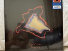Tyler Childers Purgatory Exclusive Limited Edition Orange Vinyl LP New Sealed