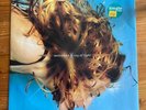 Madonna ray of light  12 inch vinyl single record like a virgin