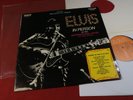 Elvis Presley  FROM MEMPHIS TO ELVIS  RCA Victor SR 6020/1-2 Germany 1969 - 2 LP