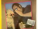 ROOT BOY SLIM Dog Secrets 1984 LP *Old Stock, STILL SEALED* ML 335
