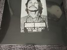 Charles Bronson Youth Attack  LP 25th Anniversary