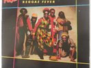 Steel Pulse, 