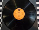 East Side Story LP by Kid Frost vinyl promo 1992 VG+ DMD1847 Virgin Records