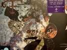 Prince & the Revolution - Chaos And Disorder [New Vinyl LP] SEALED