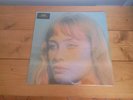 Alexandra Savior The Archer LP Peach Marbled Vinyl