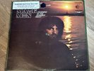 Marked Men Running In The Summer Night LP Rare Psych RockVinyl Record