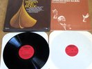 Estate: WAGNER Tristan Und Isolde Cetra – LO 73 Box Set 4 x Vinyl, LP Opera 1978