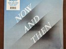 THE BEATLES Now And Then FANS FIRST SPOTIFY 10