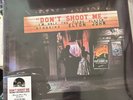 ELTON JOHN Don't Shoot Me I'm Only The Piano Player 2 LP SEALED RSD 2023