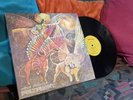 Polyphony   Without Introduction   LP   Prog   Vinyl