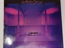 La MONTE YOUNG The Well Tuned Piano 81 x 25 '87 Gramavision 5LP box+ book