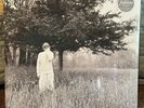 Taylor Swift - Folklore (