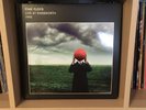 Pink Floyd - Live at Knebworth 1990, Doppel-LP, 45 rpm