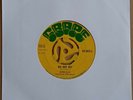 Alton Ellis - Big Bad Boy - 7