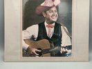 Jimmy Martin And The Sunny Mountain Boys 