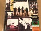 Hootie & The Blowfish Cracked Rear View Analogue Productions Atlantic 75 Series