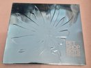 PET SHOP BOYS-RELEASE-2002-CD-SYNTH POP-STILL SEALED-BLUE DAISY SLEEVE-LTD ED.