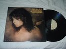 OZZY OSBOURNE No More Tears '91  RARE   ORIGINAL US   MASTERDISK 1st press LP