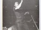 WARSAW (JOY DIVISION) (     )   From The End To The Beginning (UK