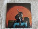 Jimi Hendrix – Shaking Funk - U.K. - Depaja Recordings – Nr Mint