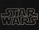 2xLP John Williams, The London Symphony Orchestra Star Wars (The Original Sound