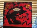 Merl Saunders Featuring Jerry Garcia & Tom Fogerty, 1973 1st Fantasy, #9421