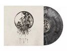 SLEEP TOKEN TAKE ME BACK TO EDEN 2XLP (GALAXY BLACK) - ANNIVERSARY Coin