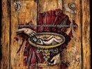 SMASHING PUMPKINS MACHINA VINYL