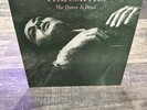 The Smiths - The Queen Is Dead VINYL RECORD 1986 US SRC 1st Pressing SIRE