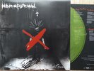 Heaven Shall Burn - Antigone 12