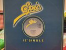 Pet Shop Boys / West End Girls UK 12” Single Original Mix Superb Condition