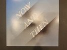 The Beatles Now And Then Exclusive BLUE Vinyl 7