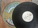 Grateful Dead Vinyl LP AMERICAN BEAUTY 1970 Record WS 1893 Jerry Garcia